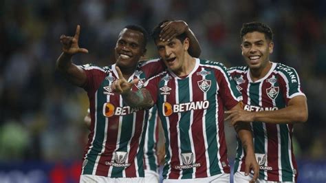 brasileirao sportsbooks|Sportsbooks Invest Lion’s Share in Brasileirão .